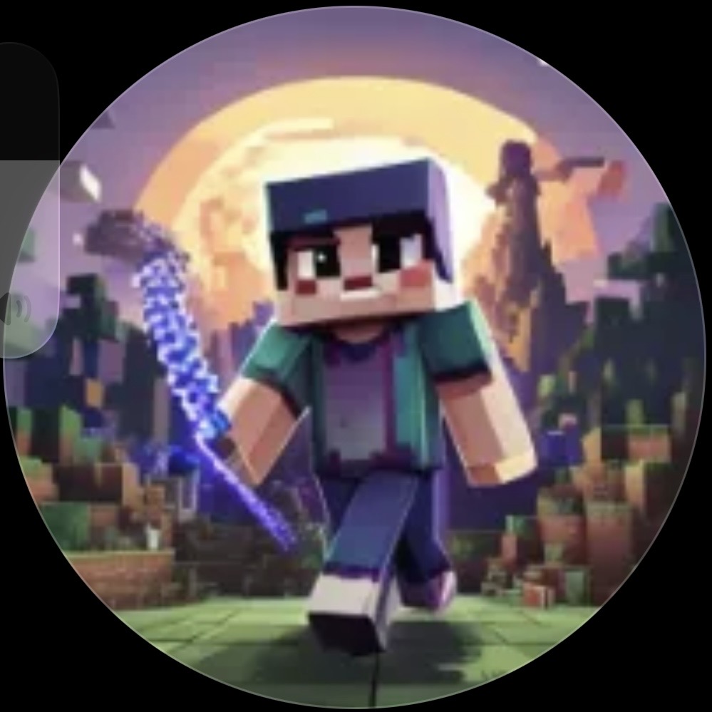 Clipper Profilbild