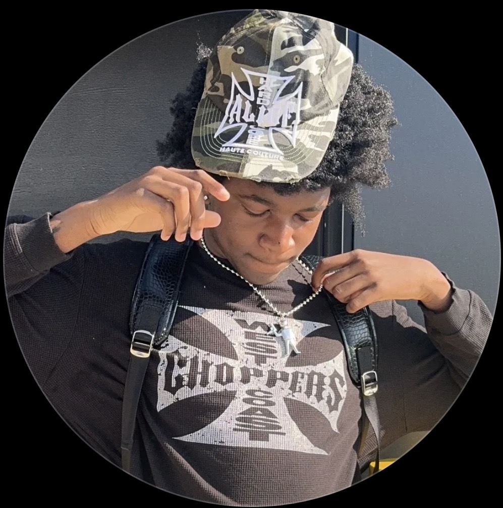 Clipper Profilbild