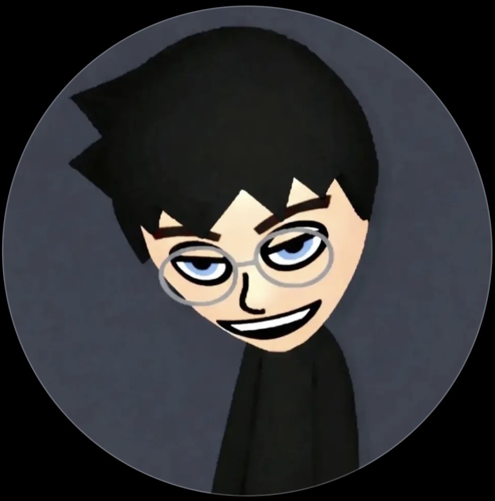 Clipper Profilbild
