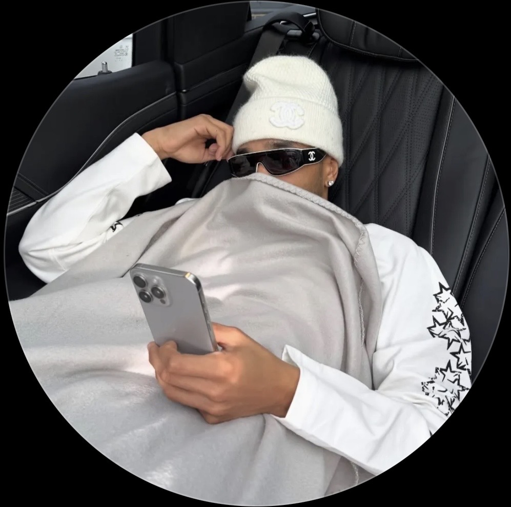 Clipper Profilbild
