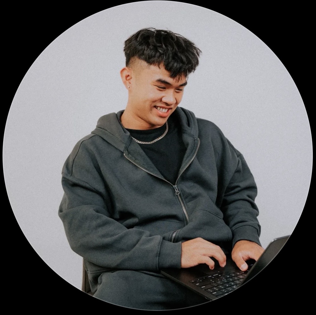 Clipper Profilbild